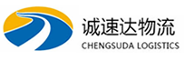 湖州到洪湖市物流公司